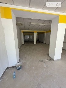 Івано-Франківська область, Івано-Франківськ