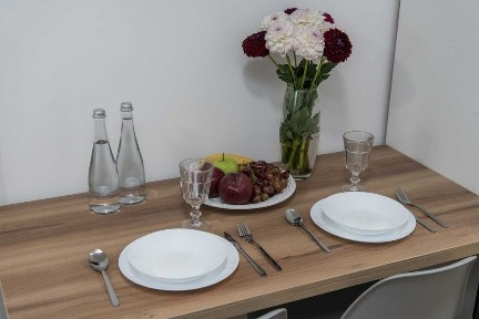 Київська область, Київ, Дарницький