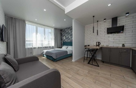 Київська область, Київ, Дарницький