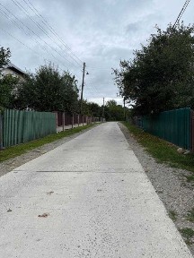 Івано-Франківська область, Старі Богородчани