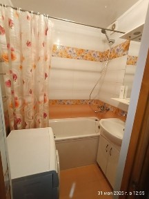 Чернігівська область, Чернігів