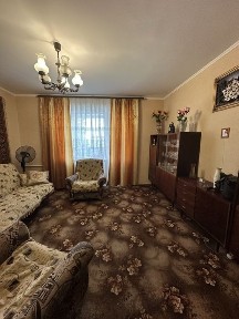 ‼️Продаж двохкімнатної Моливо Є відновлення ‼️