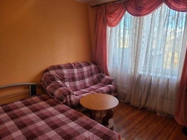 Харківська область, Харків, Слобідський