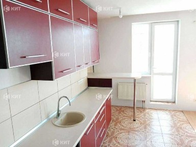 Харківська область, Харків, Немишлянський