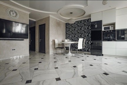 Харківська область, Харків, Шевченківський