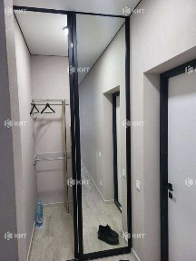 1к 32м2 Центр (ЖК Куликовский, ТРЦ Никольский, м. А. Бекетова) 129000