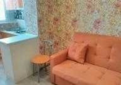 Харківська область, Харків, Салтівський