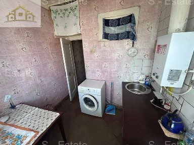 Харківська область, Харків, Холодногірський