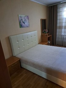 Запорізька область, Запоріжжя, Вознесенівський