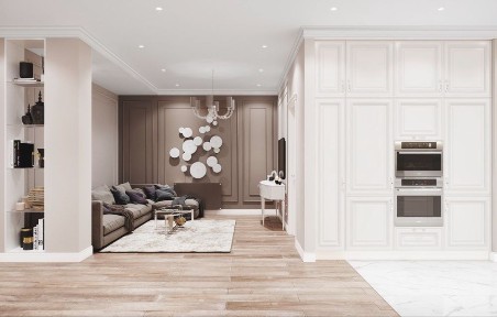 Запорізька область, Запоріжжя, Дніпровський