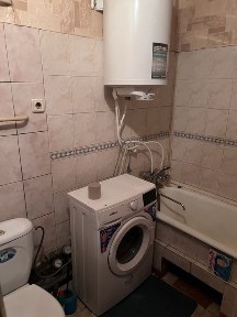 Запорізька область, Запоріжжя, Вознесенівський