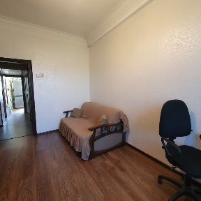 Запорізька область, Запоріжжя, Вознесенівський