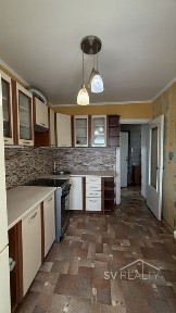 Запорізька область, Запоріжжя, Заводський