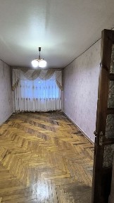 Запорізька область, Запоріжжя, Шевченківський