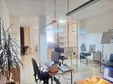 Черкаська область, Черкаси