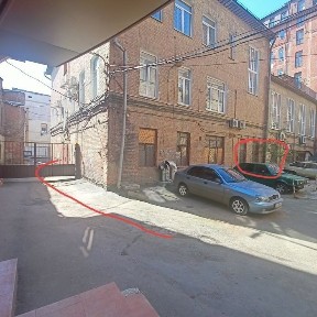 Харківська область, Харків, Київський