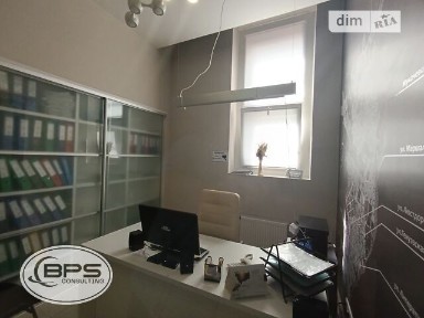 Одеська область, Одеса, Приморський