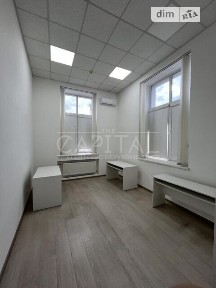 Лаврська вулиця, мікрорайон Печерськ, район Печерський, Київ, метро Дніпро, вул. Лаврська 1Б, приміщень - 14, поверх - 2 • ID 32975832