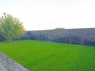 Черкаська область, Черкаси