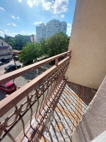 Чернігівська область, Чернігів