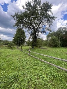 Продам житловий будинок в мальовничому місці