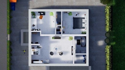 Кіровоградська область, Кропивницький, Подільський