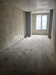 2 кімнатна н\б, Руська