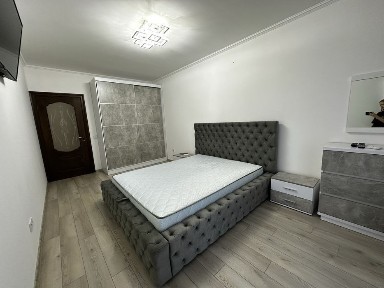 Продаж 2-к новобудови в районі Майдану