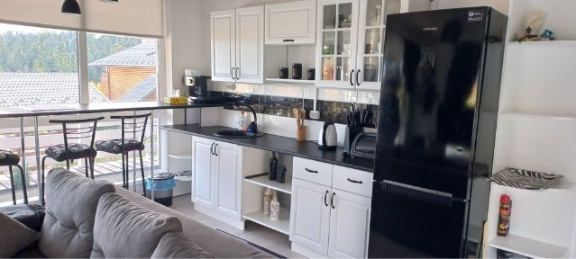 Оренда котеджу смт Делятин