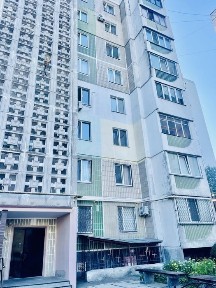 3-кім. квартира Тихий центр**