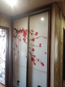 Дніпропетровська область, Дніпро, Новокодацький