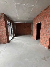 Дніпропетровська область, Дніпро, Центральний