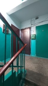 Продам 1 кв. вул. Калантая (44 кв-л)