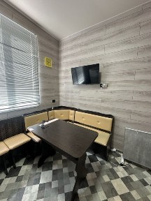 Дніпропетровська область, Дніпро, Новокодацький