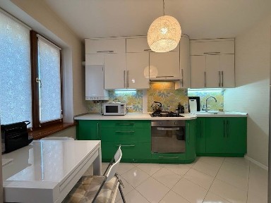 Дніпропетровська область, Дніпро, Індустріальний