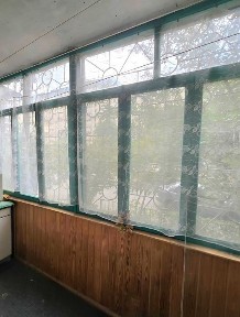 Продам 1 ком. квартиру на Фрунзенском (Ломовский).