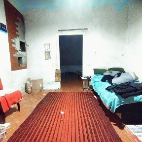 2к 46м2 під Е відновлення можливо