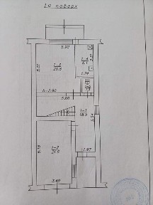 Сучасний котедж. Кредит під 3% ( єоселя)