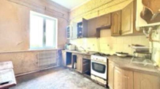 Продам 1/2 будинку с. Варковичі