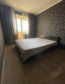 Без% роздільна 2 к. кв/м. Лук'янівська 5хв. !Світло не вимикають/Є газ!