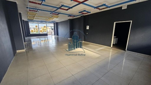 Полтавська область, Полтава