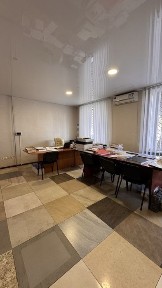 Оренда приміщення 81 м2