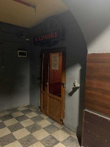 Полтавська область, Полтава