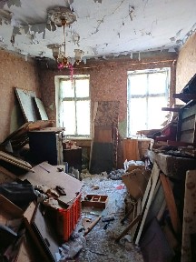 Продажа 3-комнатной квартиры 65 м², Черноморского Казачества ул., 96