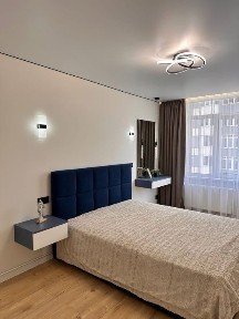 Тернопільська область, Тернопіль