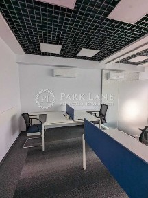 Київська область, Київ, Печерський