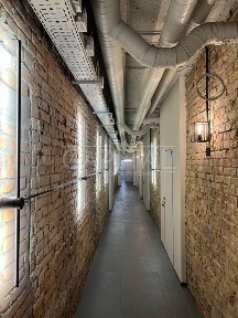 Київська область, Київ, Печерський