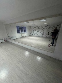 Київ, Подільський, вулиця Світлицького 35