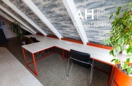 Київська область, Київ, Дарницький