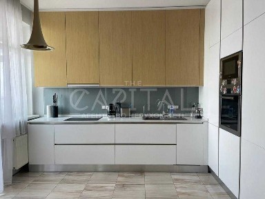 Київська область, Київ, Печерський